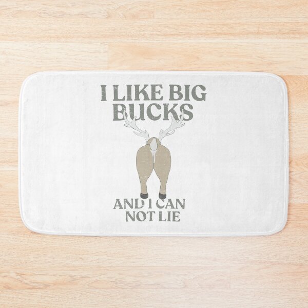 Item preview, Big buck designed and sold by TaraPen.