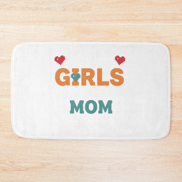 Item preview, Sorry Girls, Mom Is Mine Funny Art designed and sold by LeighlaF45.