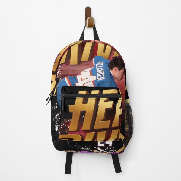 Item preview, Ilya Rozanov And Shane Hollander Heated Rivalry Ho designed and sold by gelenwakulau.