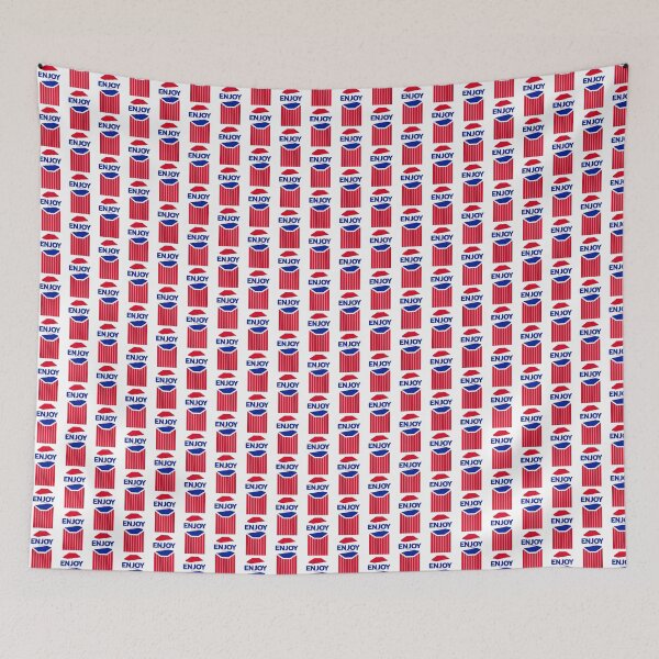 Item preview, Enjoy Pep (Classic) designed and sold by  Enjoy Artwork .