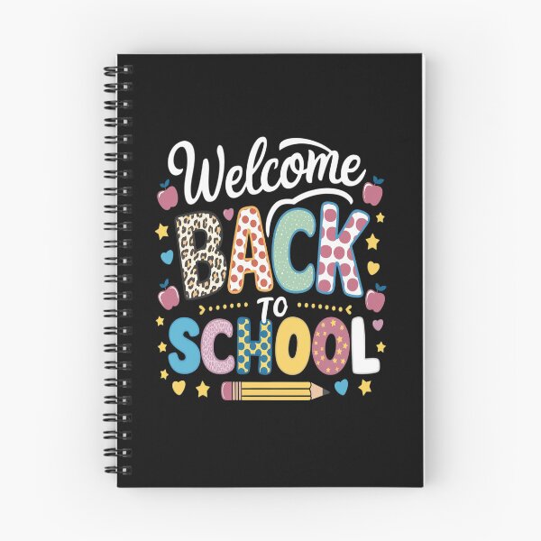 Item preview, Wellcome back to school penicl apple designed and sold by Moxizz.
