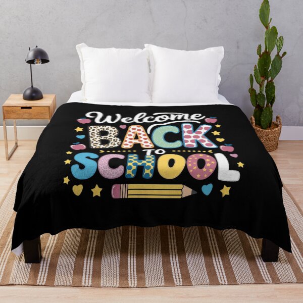 Item preview, Wellcome back to school penicl apple designed and sold by Moxizz.
