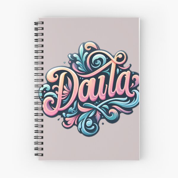 Item preview, doula designed and sold by NCNGDESIGN.