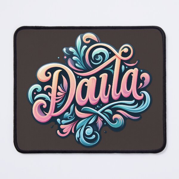 Item preview, doula designed and sold by NCNGDESIGN.