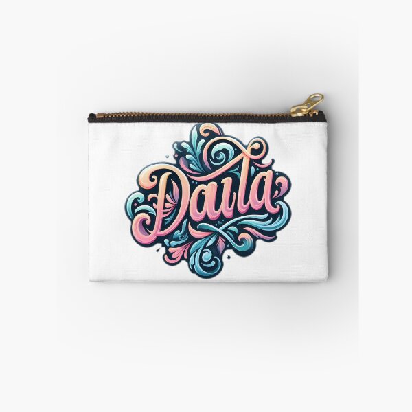 Item preview, doula designed and sold by NCNGDESIGN.