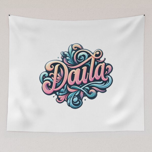 Item preview, doula designed and sold by NCNGDESIGN.