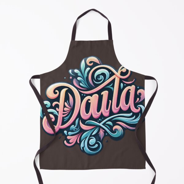 Item preview, doula designed and sold by NCNGDESIGN.