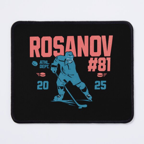 Item preview, Rosanov 81 designed and sold by gelenwakulau.