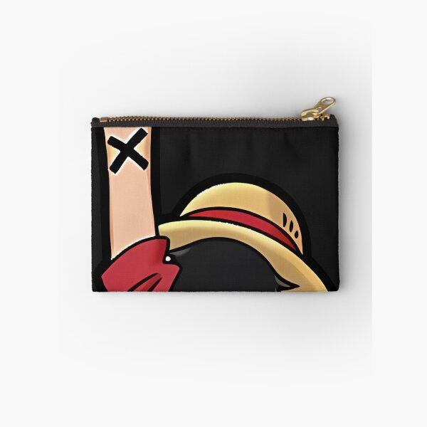 Item preview, The Great Adventure | Luffy Gear 5 Classic designed and sold by fikriyansa.