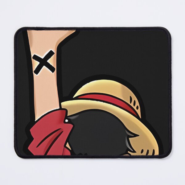 Item preview, The Great Adventure | Luffy Gear 5 Classic designed and sold by fikriyansa.
