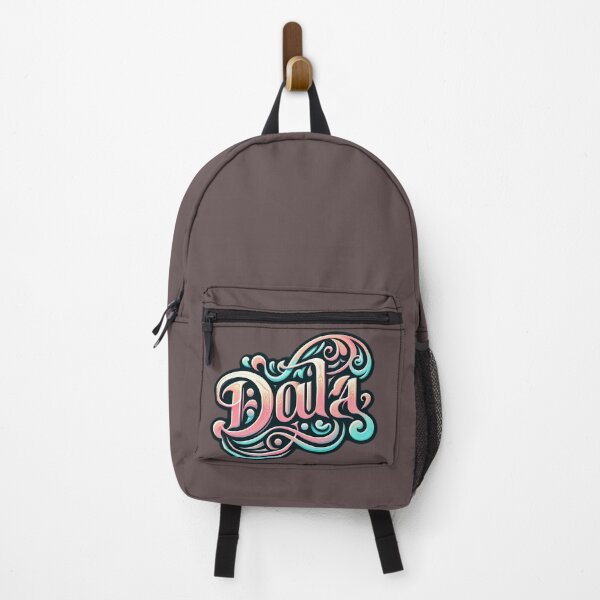Item preview, doula designed and sold by NRSROTE.