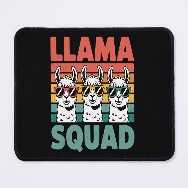 Item preview, Llama Design For Men Women Llama Alpaca Farm Animal designed and sold by Moxizz.