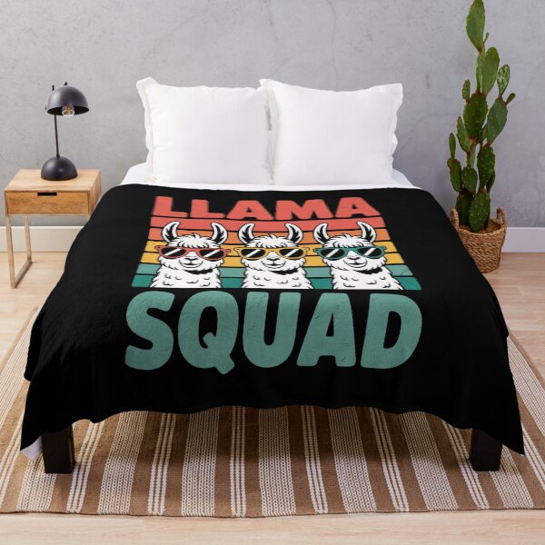 Item preview, Llama Design For Men Women Llama Alpaca Farm Animal designed and sold by Moxizz.