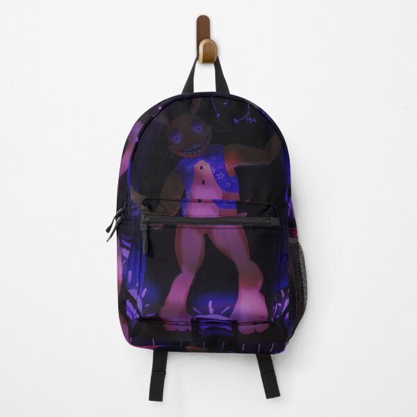 Item preview, Glitchtrap! designed and sold by Graye-maxime74.