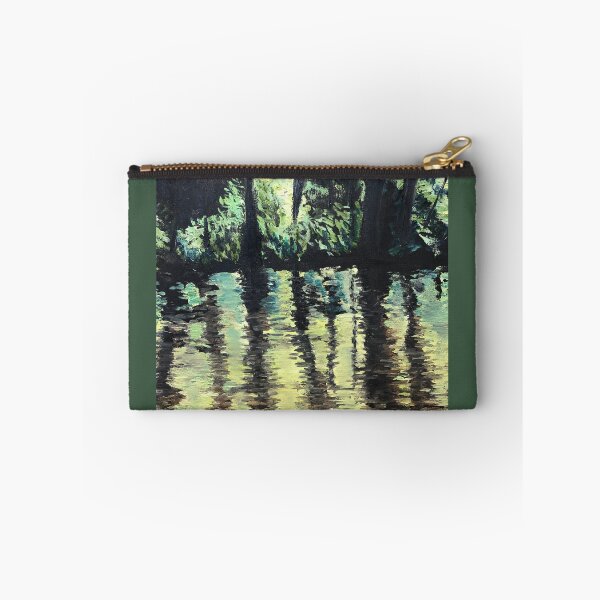 Item preview, Summer Reflections designed and sold by Blandine Broomfield.