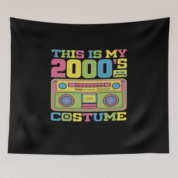 Item preview, 2000s Hip Hop Outfit Early 2000s designed and sold by VasilisLamArt.