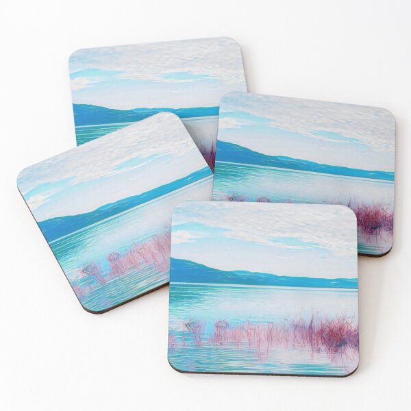 Item preview, Clearlake, California designed and sold by Shells Designs.