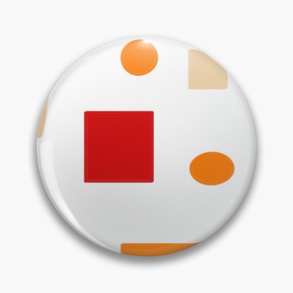 Item preview, Abstract, shapes, squares, ovals, lines, EZonThei designed and sold by EZonThei.
