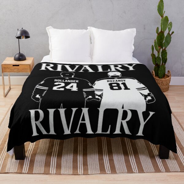 Item preview, Smutty Heated Rivalry Hockey designed and sold by gelenwakulau.