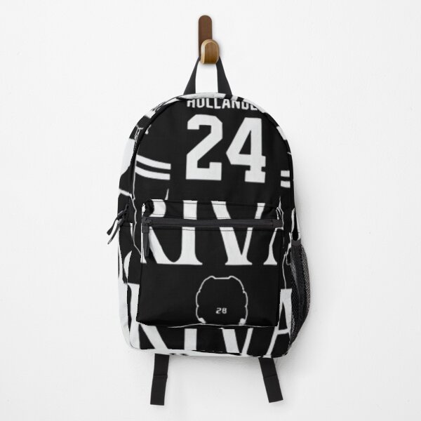 Item preview, Smutty Heated Rivalry Hockey designed and sold by gelenwakulau.