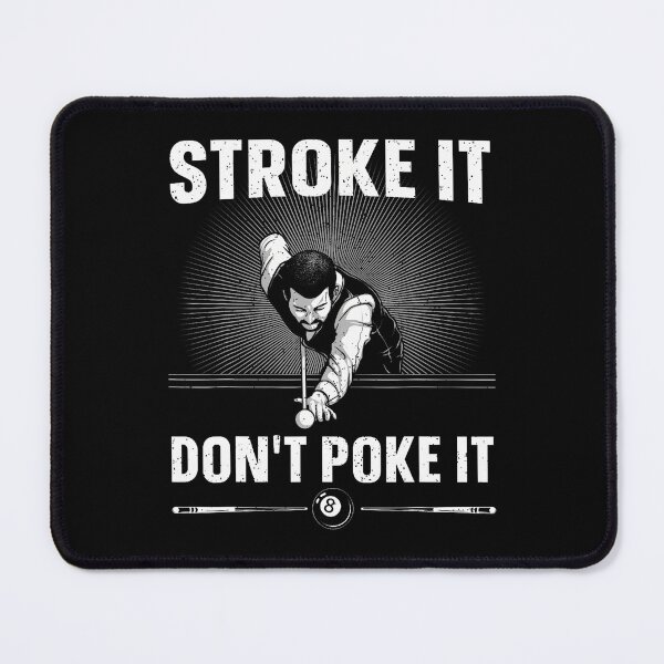 Item preview, Funny Pool Art For Billiards Lover Pool Player designed and sold by AileighKyser.