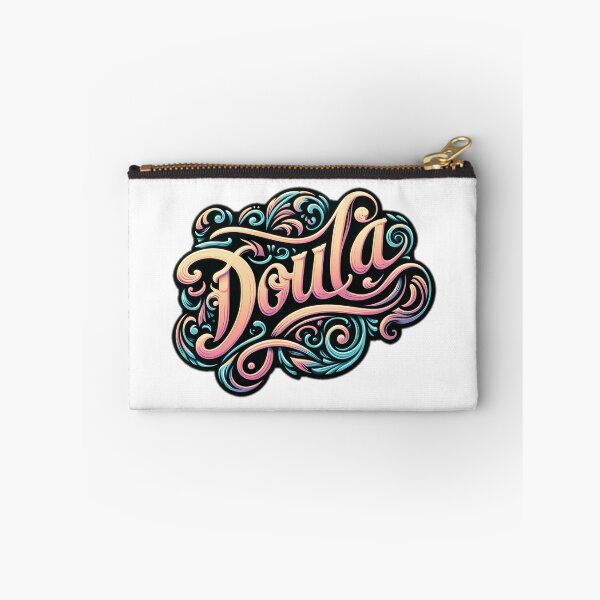 Item preview, doula designed and sold by NCNGDESIGN.