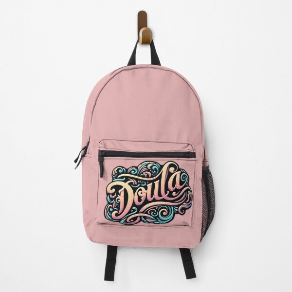 Item preview, doula designed and sold by NCNGDESIGN.