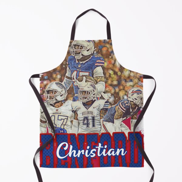 Item preview, Defensive Star Evolution – No. 47 Gridiron Tribute Art designed and sold by Thogan0416.