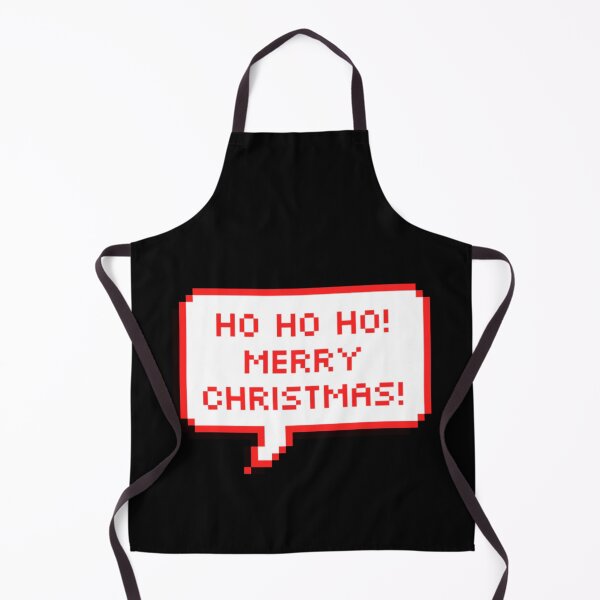 Item preview, ho ho ho! merry christmas!  designed and sold by EmmanEtha.