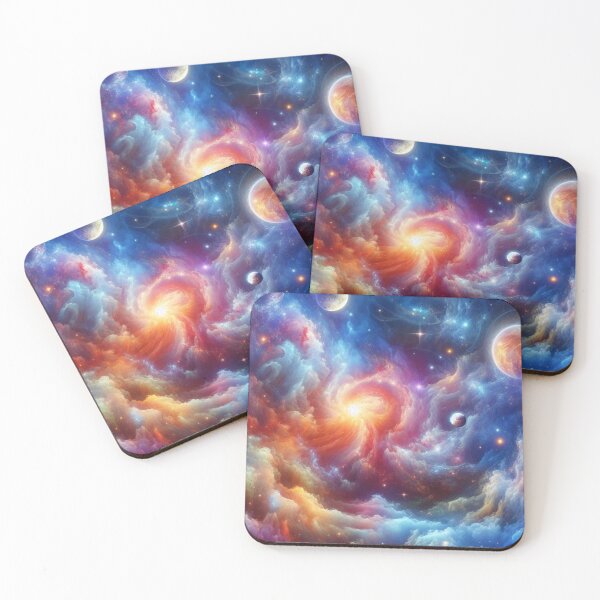 Item preview, Taza increíble del universo designed and sold by RadiantGraphics.