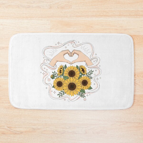 Item preview, Valentine Heart Coup designed and sold by LeighlaF45.