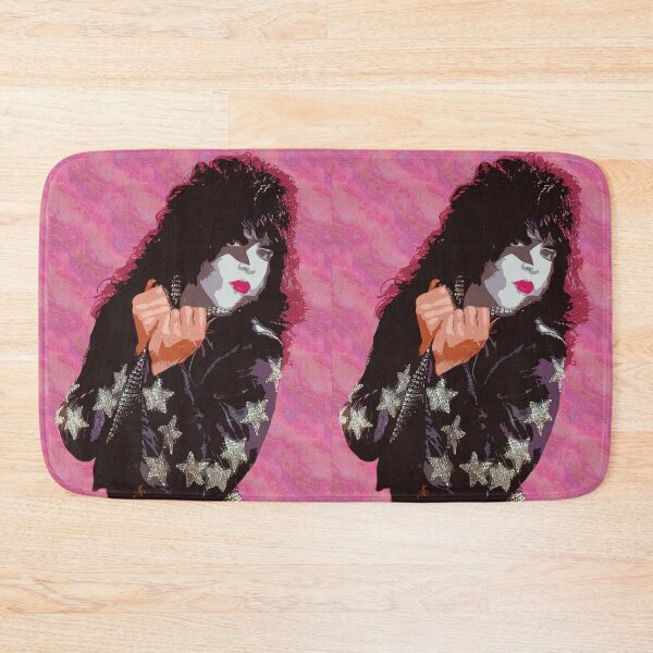 Item preview, Do You Love Me? designed and sold by TheRocker.