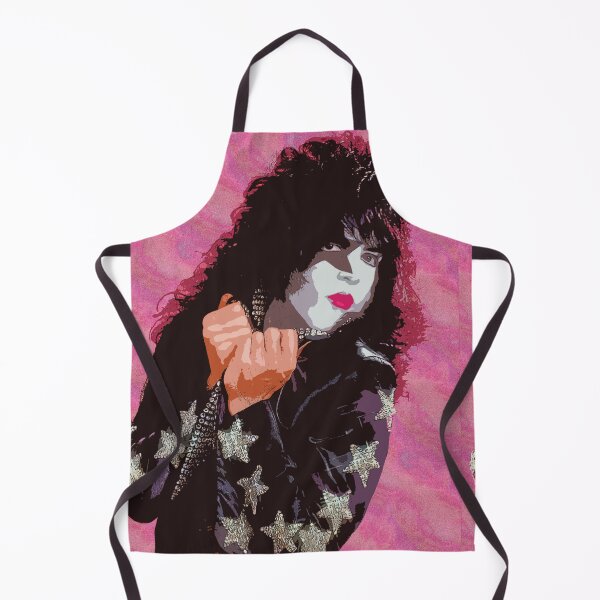 Item preview, Do You Love Me? designed and sold by TheRocker.