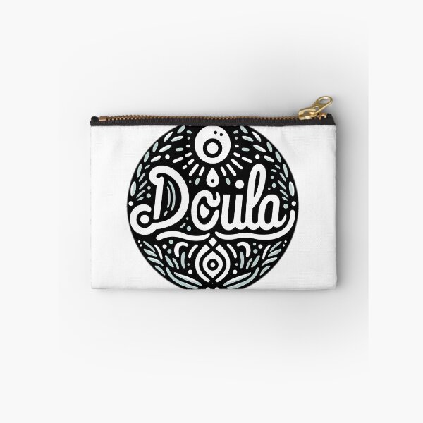 Item preview, doula designed and sold by NRSROTE.