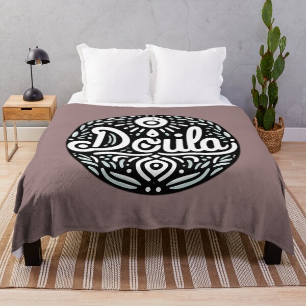 Item preview, doula designed and sold by NRSROTE.