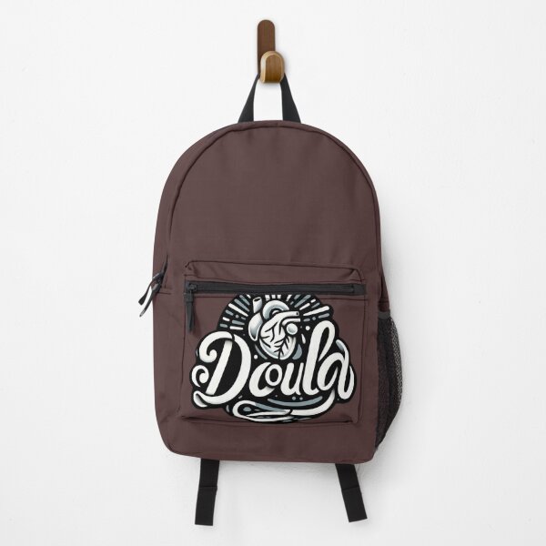 Item preview, doula designed and sold by NCNGDESIGN.