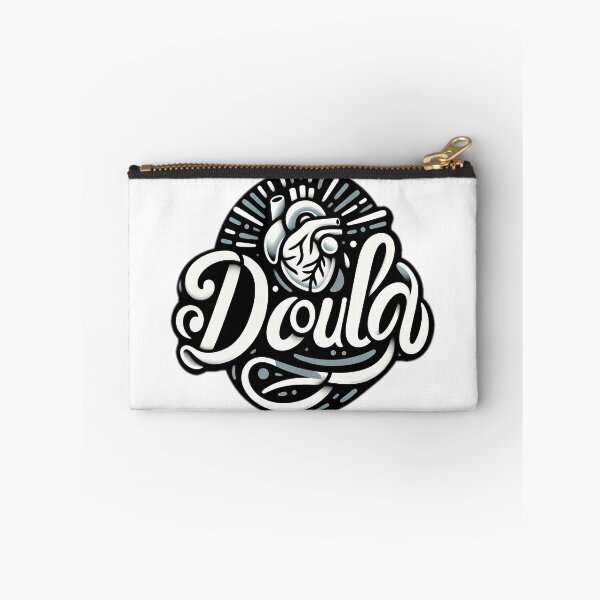 Item preview, doula designed and sold by NCNGDESIGN.