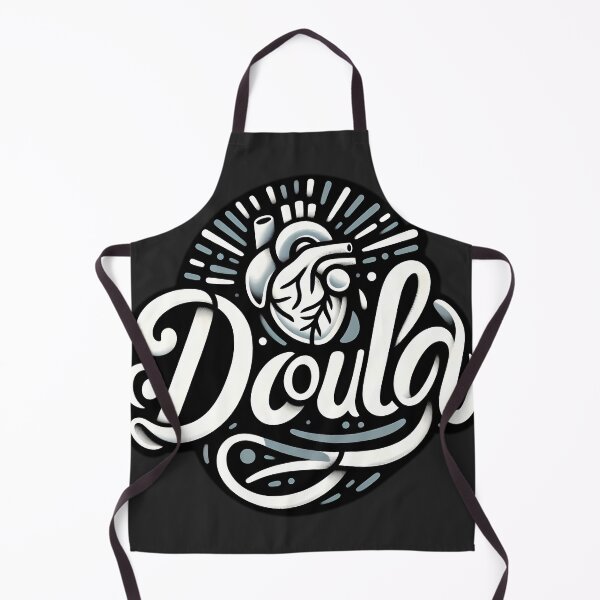 Item preview, doula designed and sold by NCNGDESIGN.