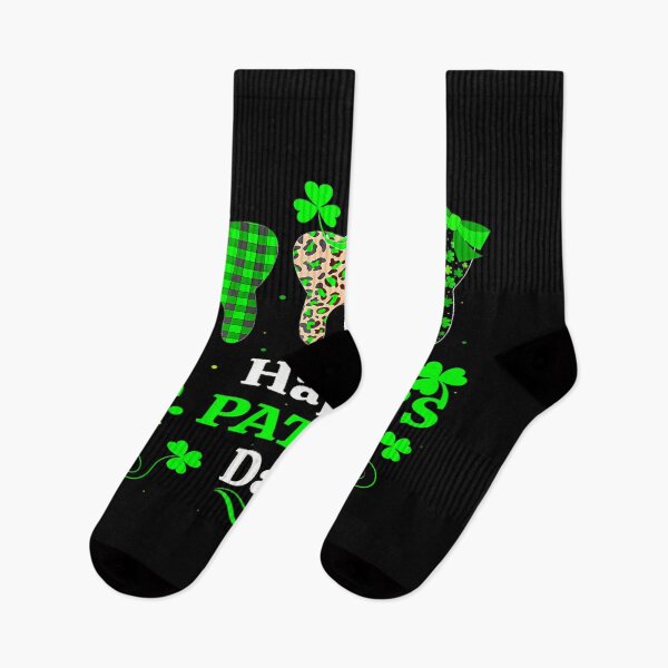 Item preview,  Leprechaun Dental Assistant Tooth Dentist St Patricks Day  designed and sold by Moxizz.