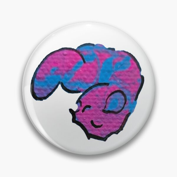 Item preview, lil wurm designed and sold by SpAzTasTicfArt.