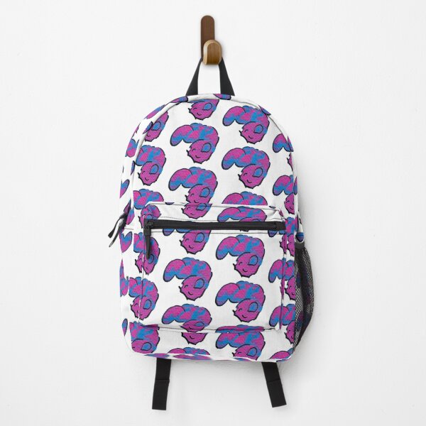 Item preview, lil wurm designed and sold by SpAzTasTicfArt.