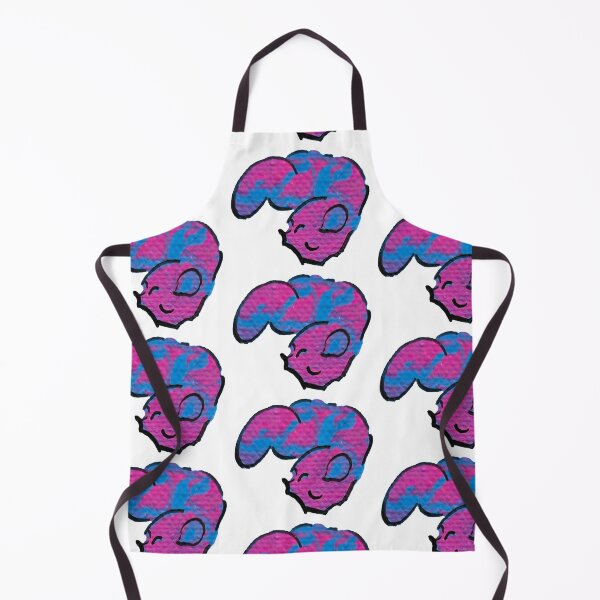 Item preview, lil wurm designed and sold by SpAzTasTicfArt.