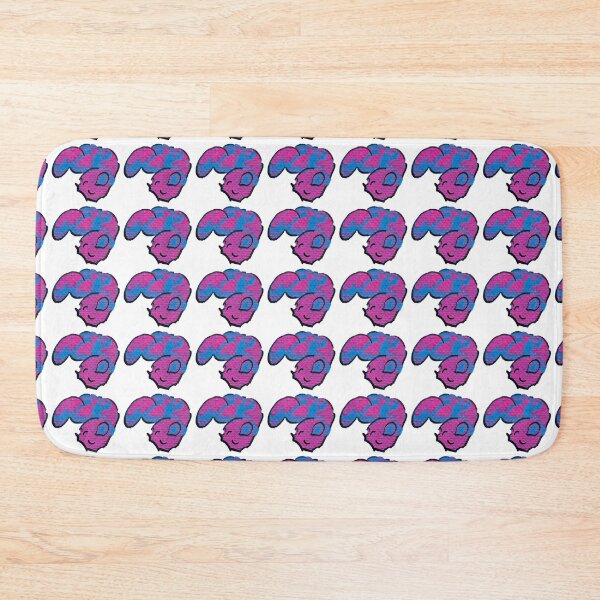 Item preview, lil wurm designed and sold by SpAzTasTicfArt.
