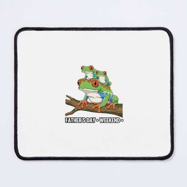 Item preview, Vampire Weekend Father Fan designed and sold by LeighlaF45.