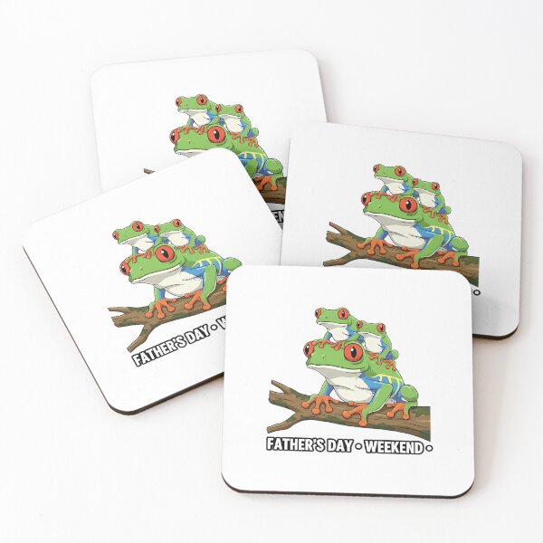 Item preview, Vampire Weekend Father Fan designed and sold by LeighlaF45.