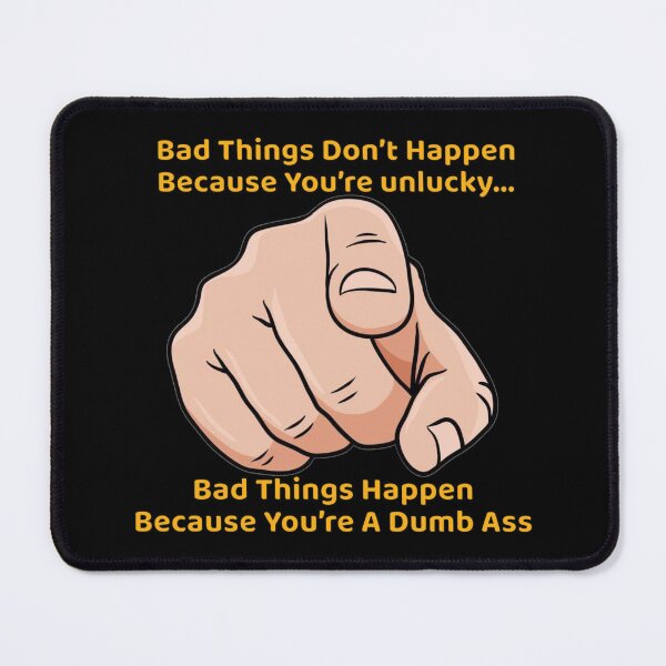 Item preview, Bad Things designed and sold by Snookie420.