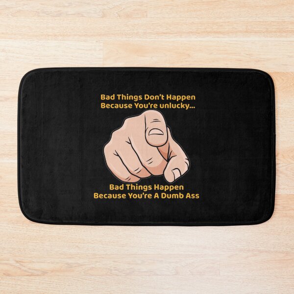 Item preview, Bad Things designed and sold by Snookie420.