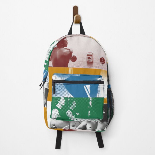 Item preview, Vintage Heated Rivalry Scences designed and sold by gelenwakulau.