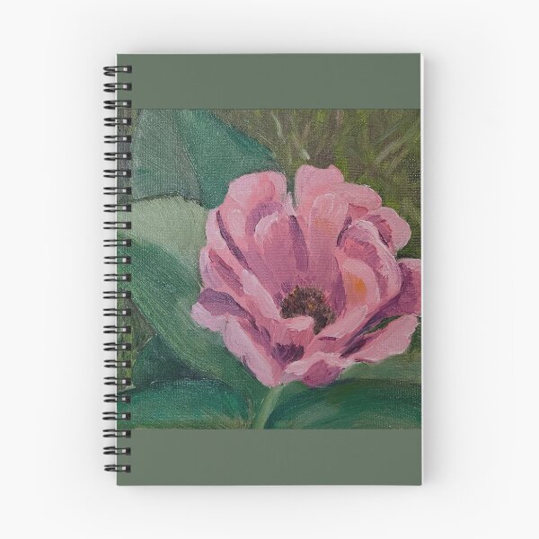 Item preview, My Prize Zinnia designed and sold by Blandine Broomfield.