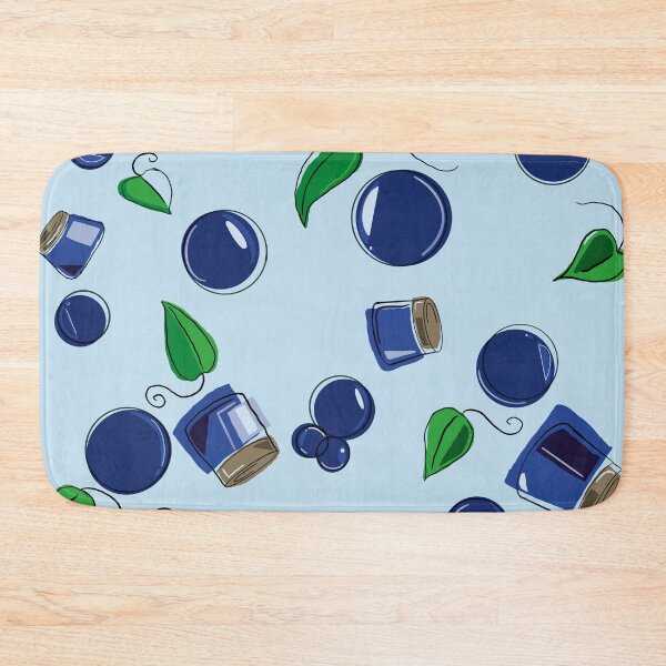 Item preview, We be Jammin designed and sold by Anaya Archive.